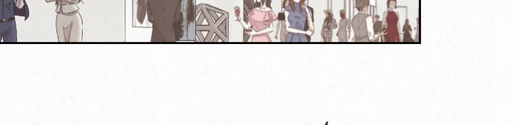 第46话18