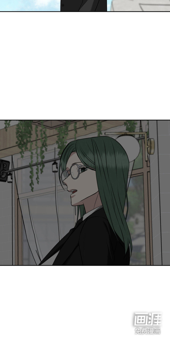 第63话4