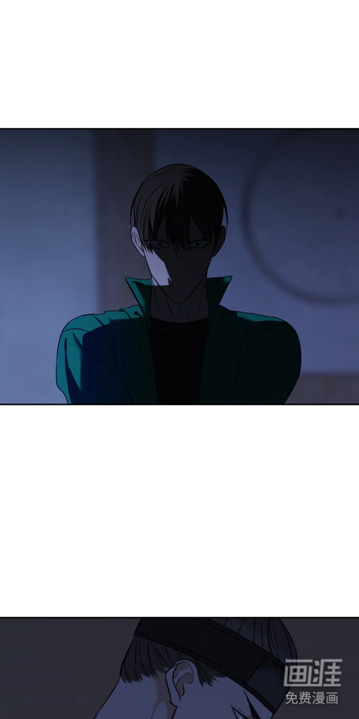 第63话21