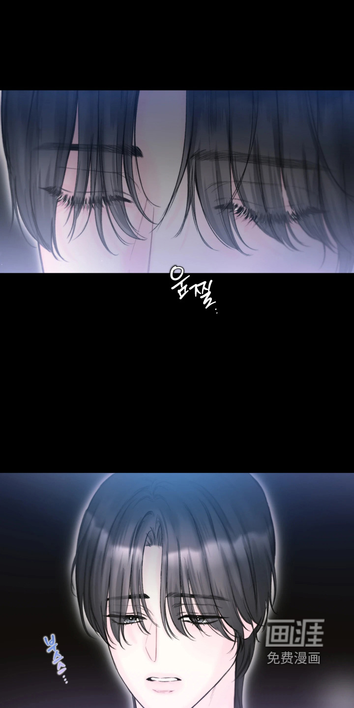 第41话0