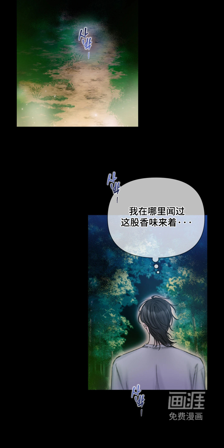 第41话4