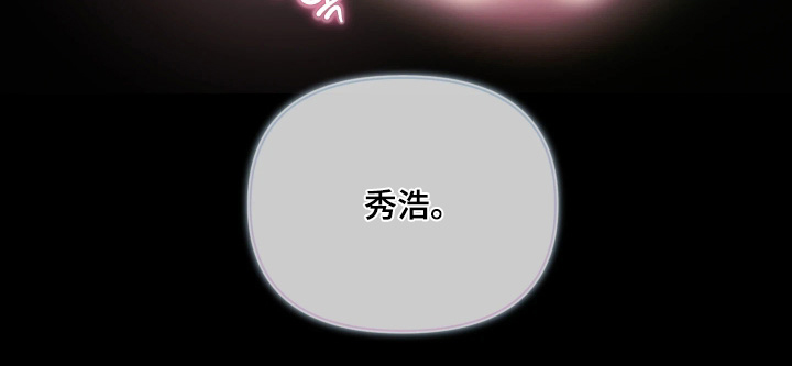 第41话15