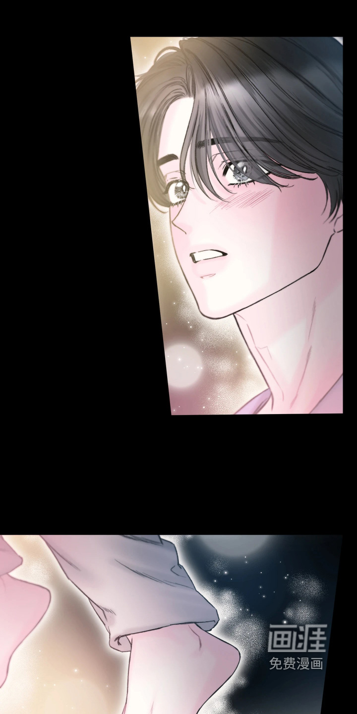 第41话19