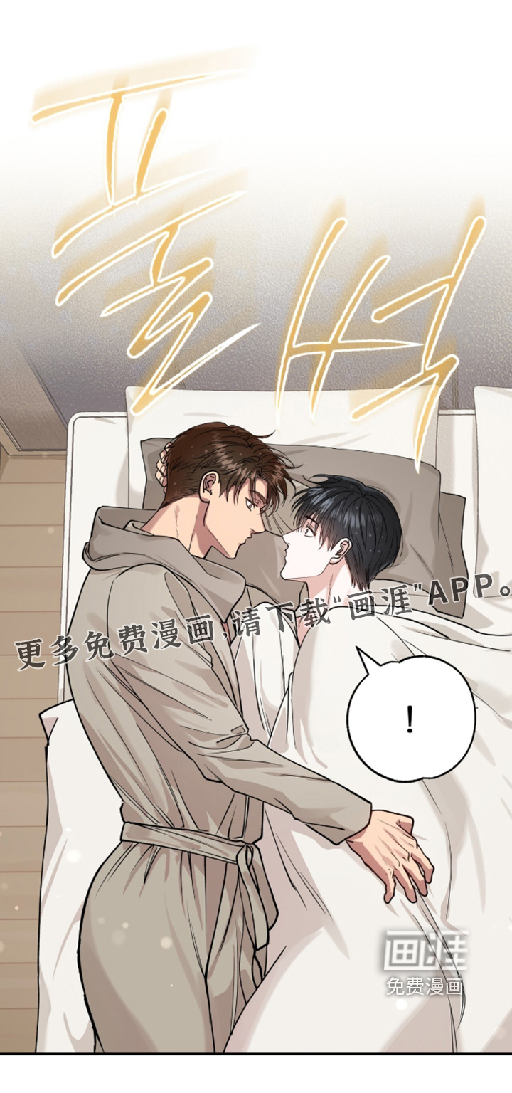 第62话0