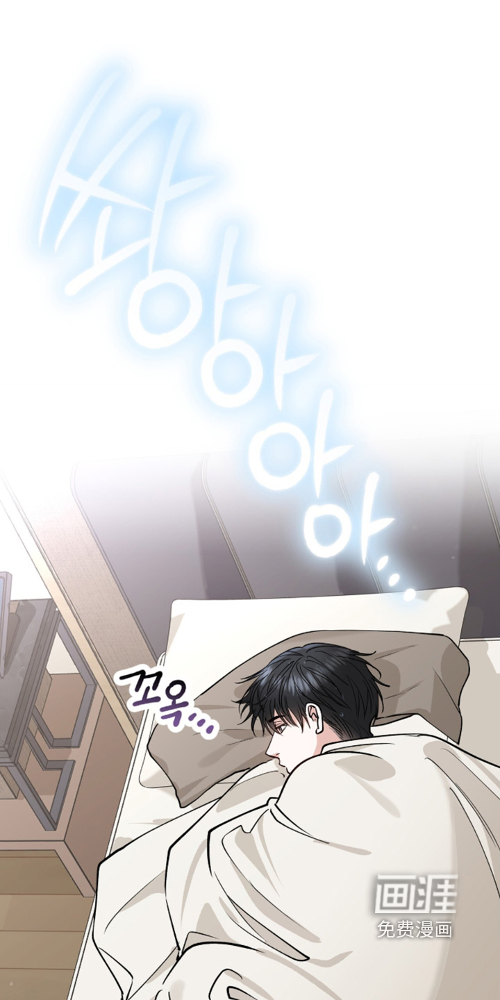 第61话0