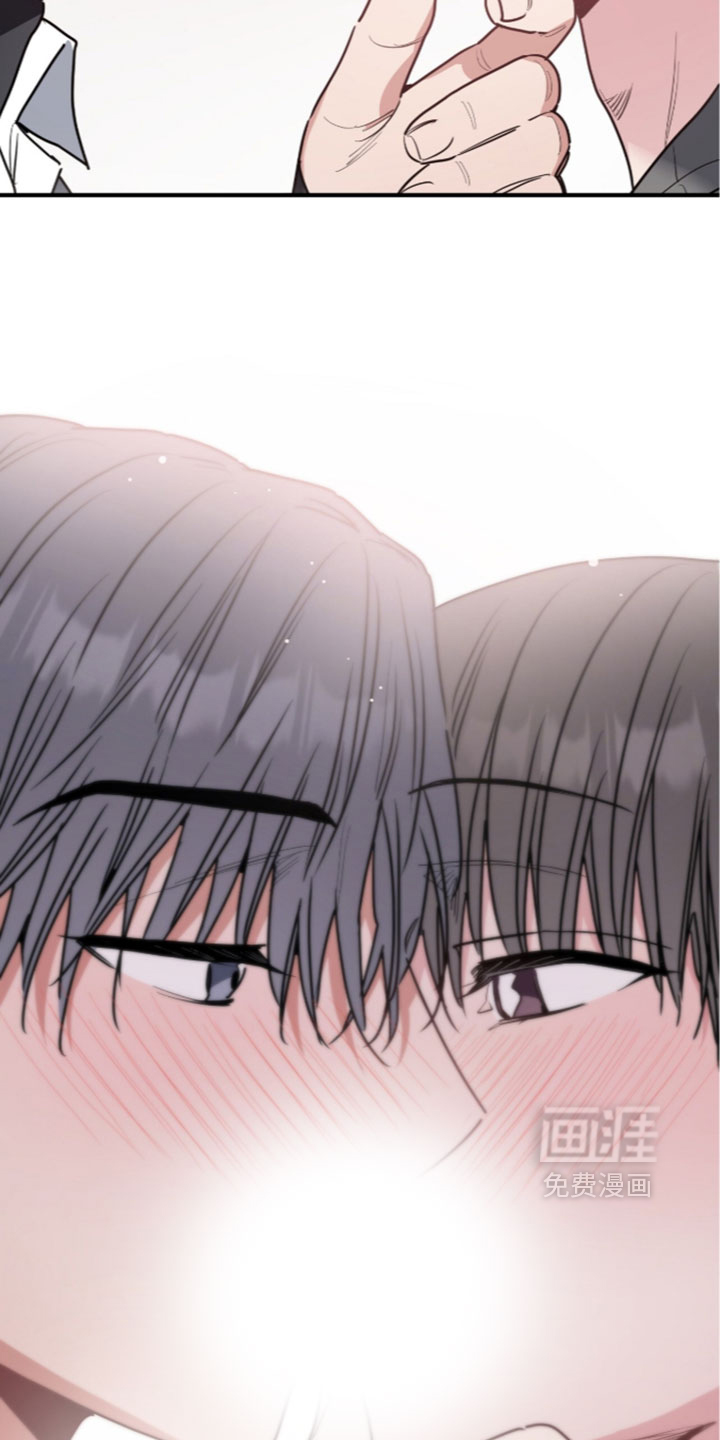 第81话32