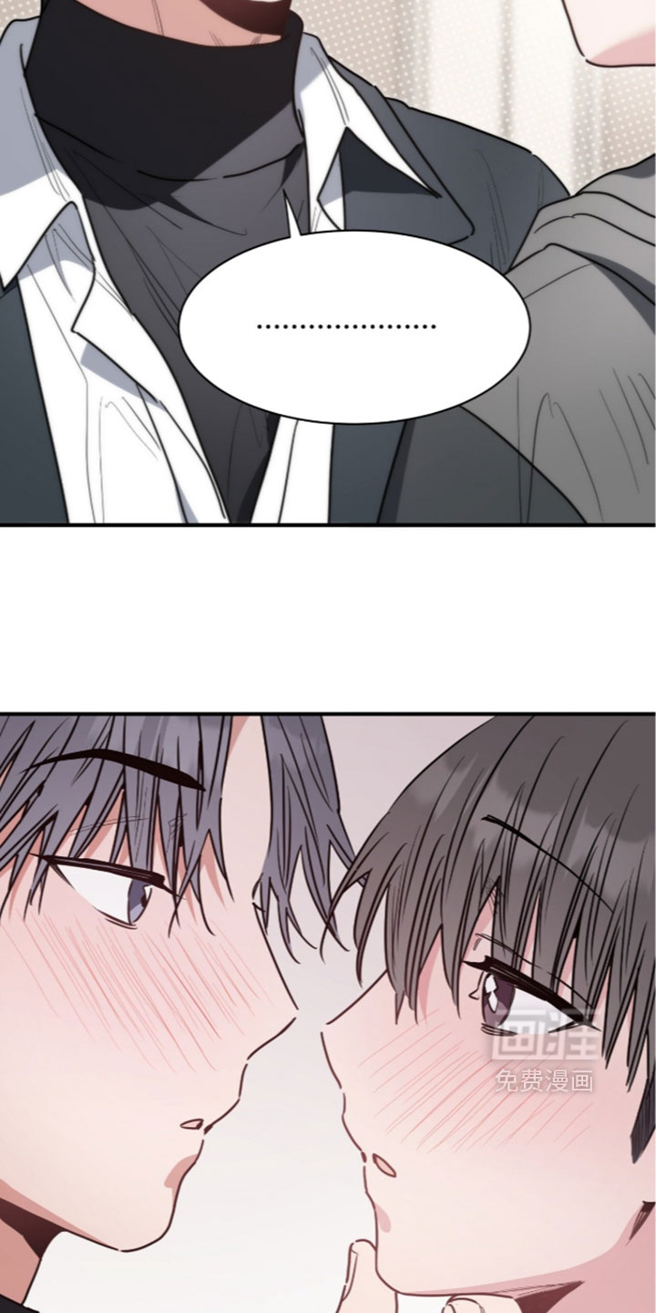 第81话31