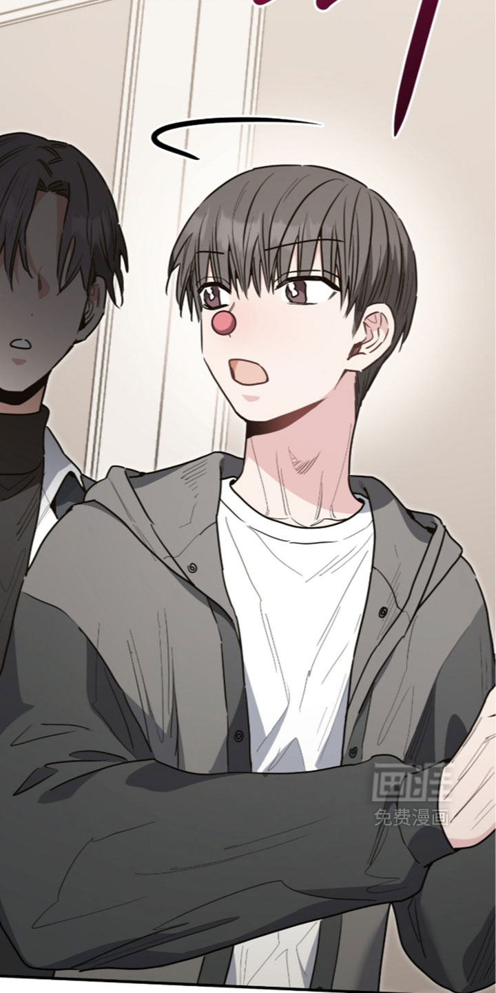 第81话13
