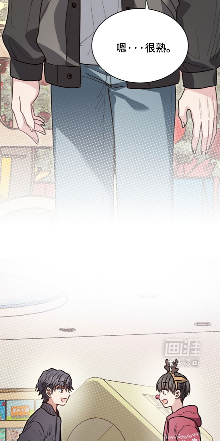第80话21