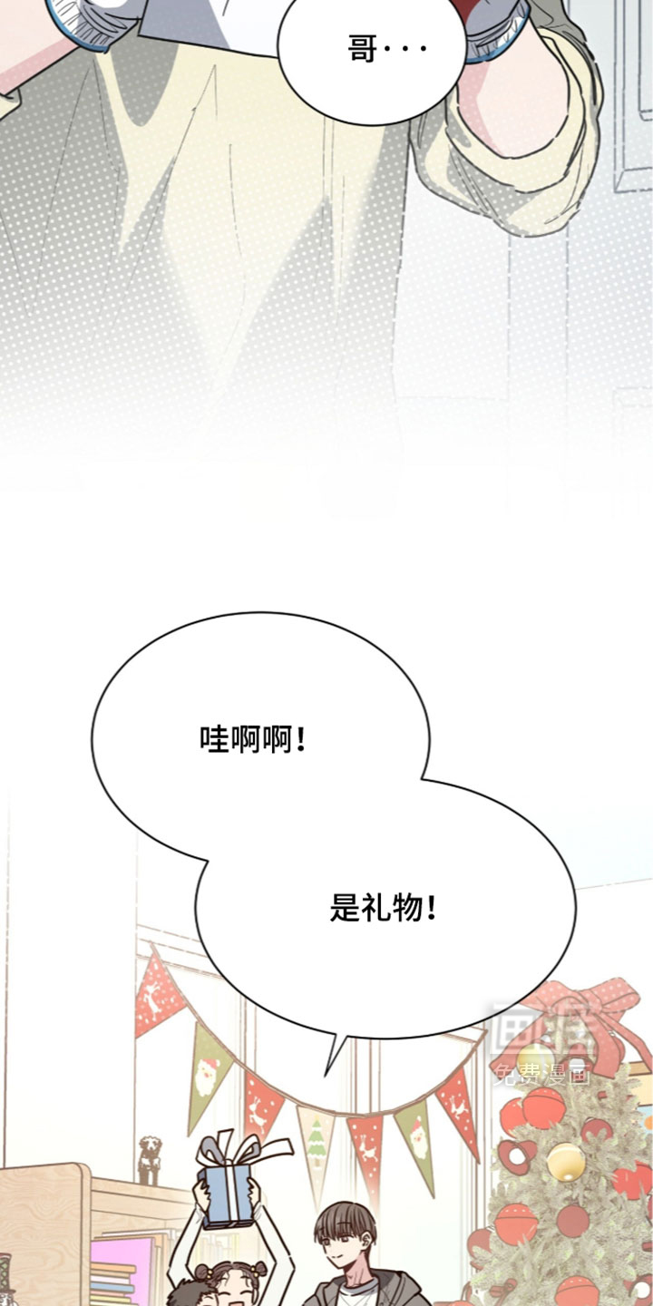 第80话5