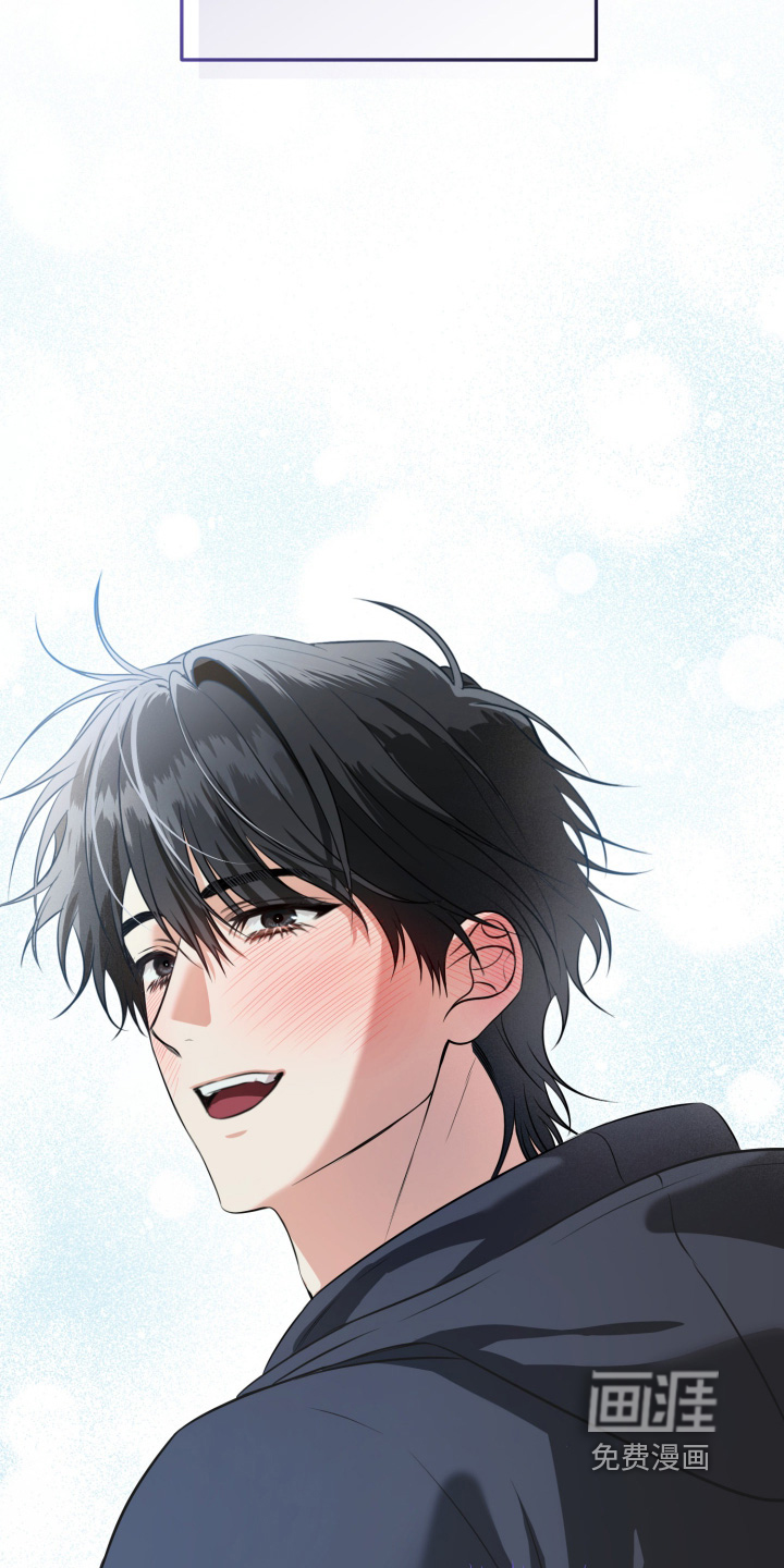 第51话12