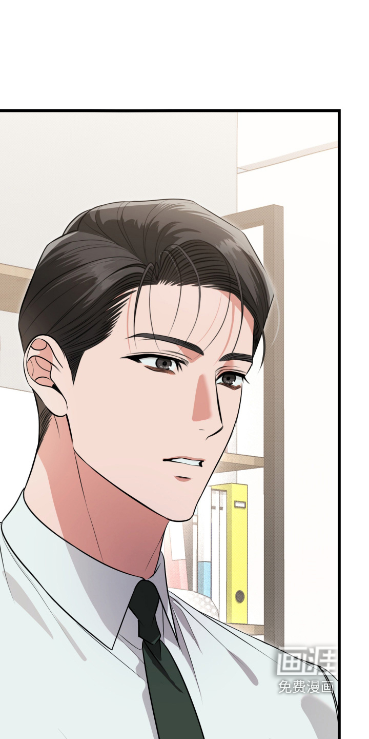 第51话1