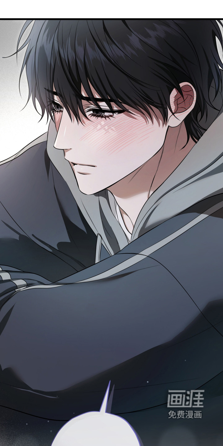 第50话8