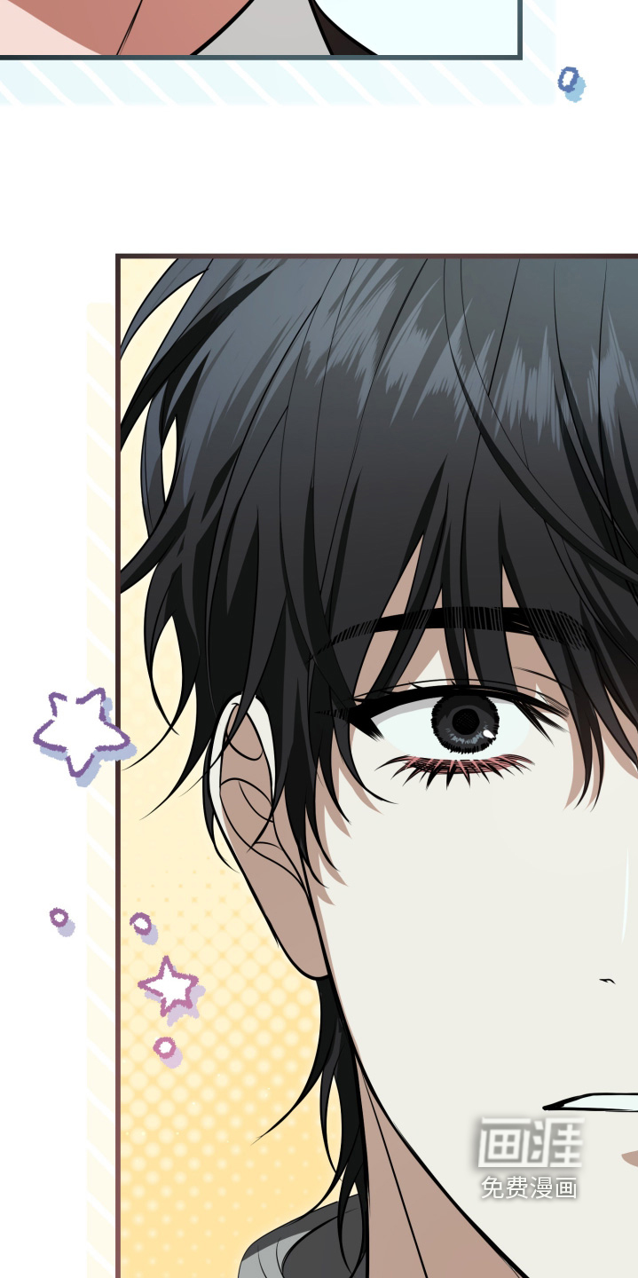 第49话9