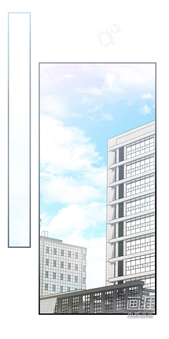 第49话0