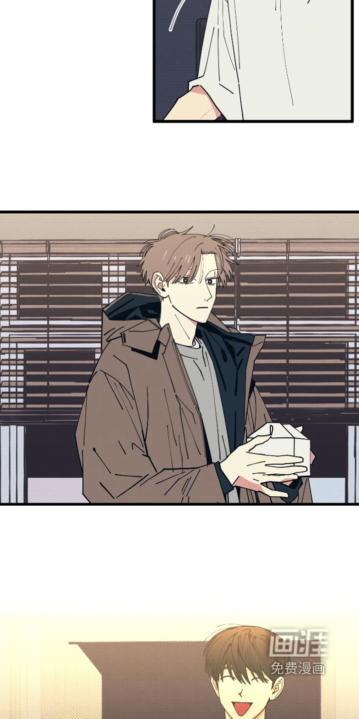 第49话19