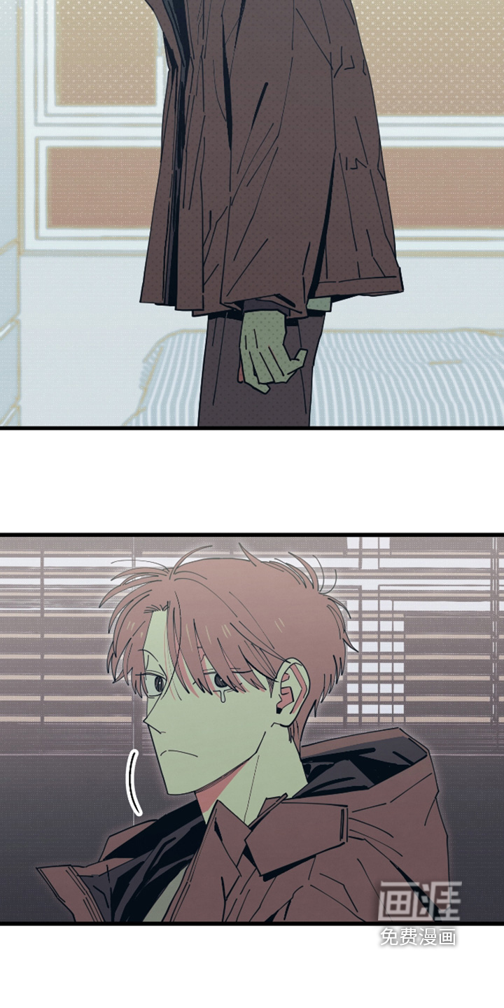 第49话14