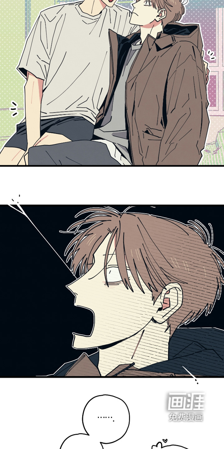 第49话1