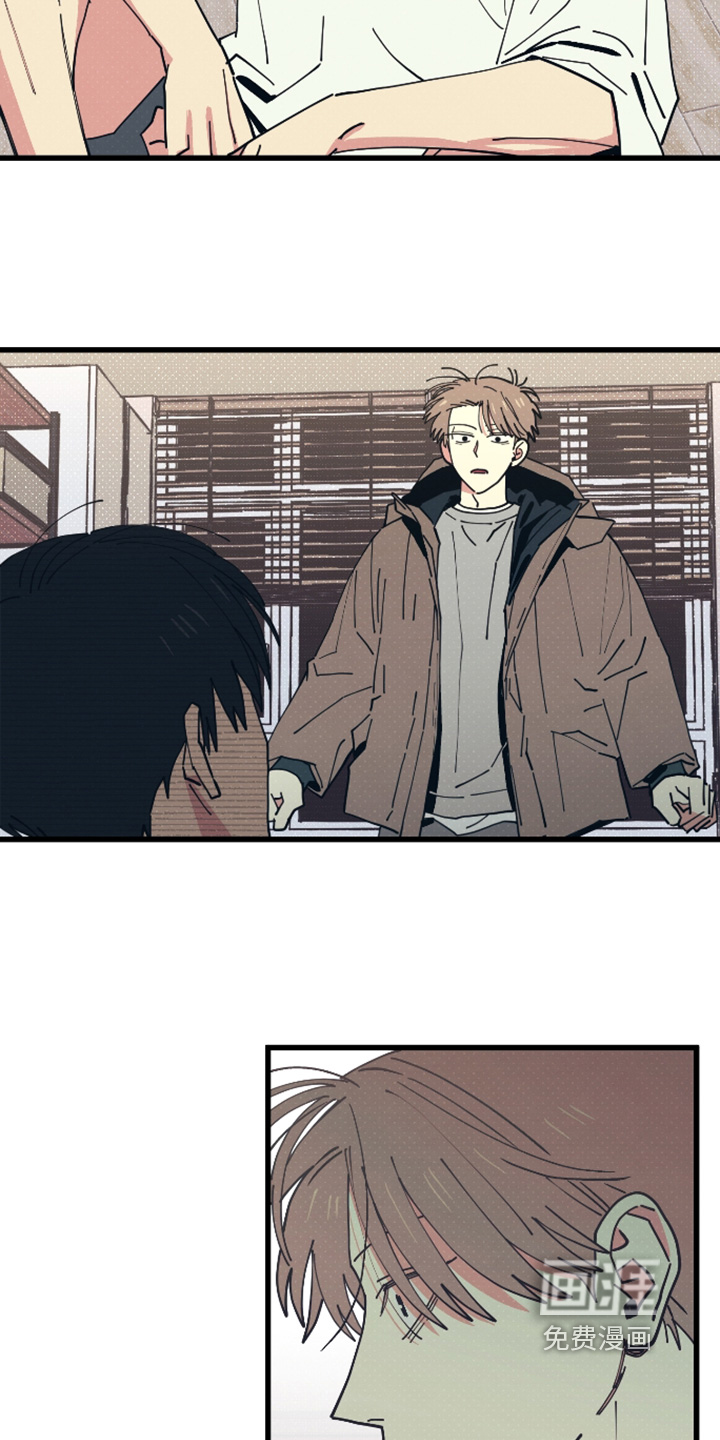 第49话10