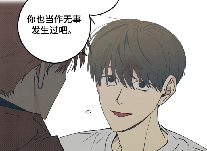 第49话17