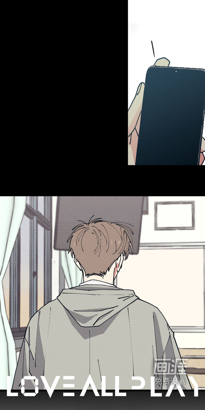 第48话5