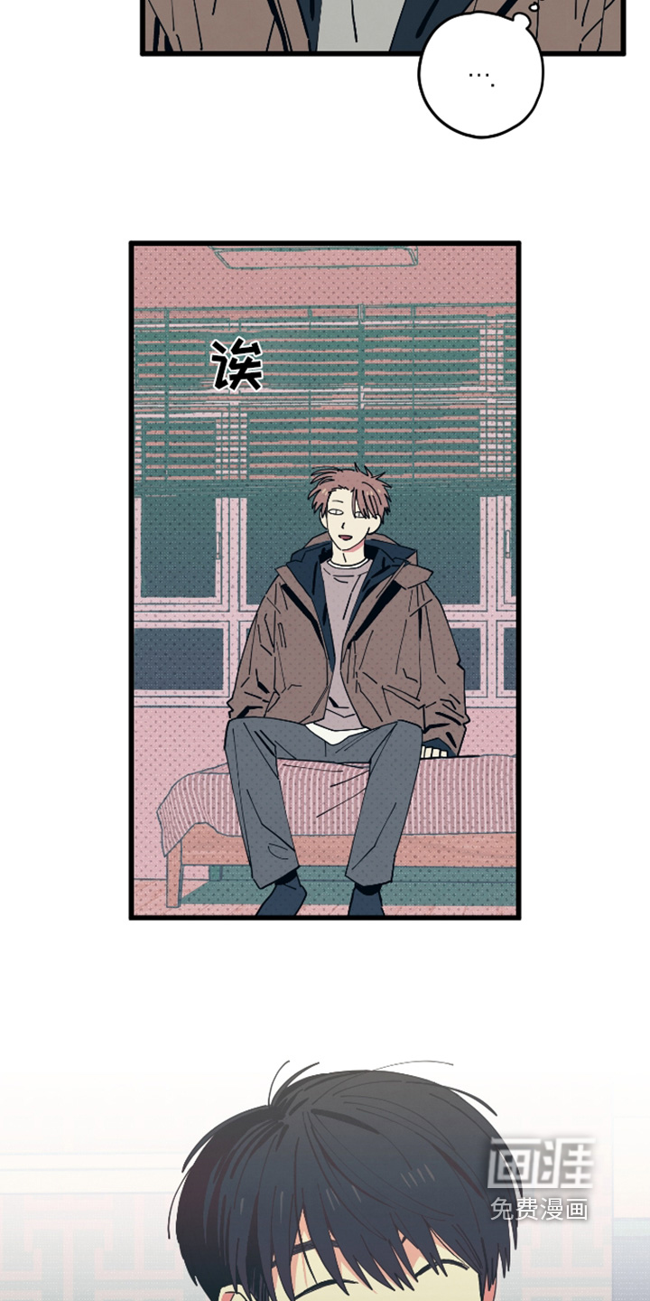 第48话18