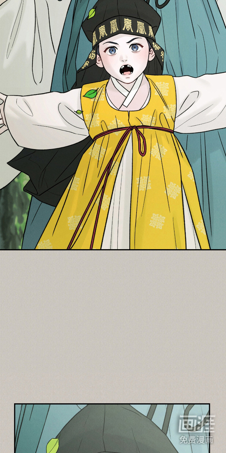 第65话27