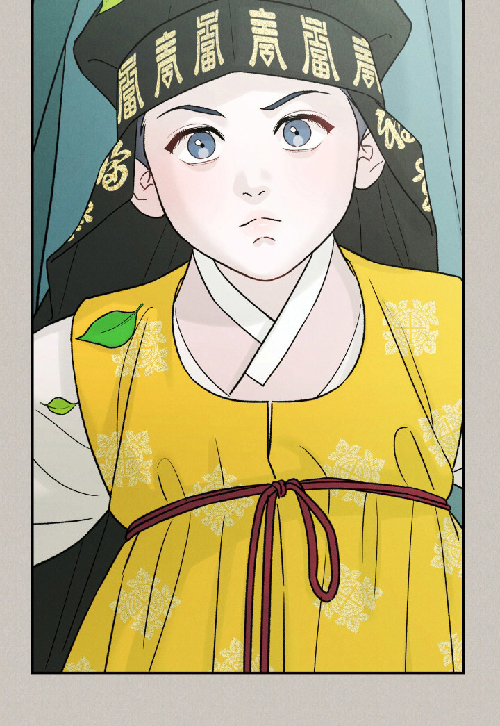 第65话28