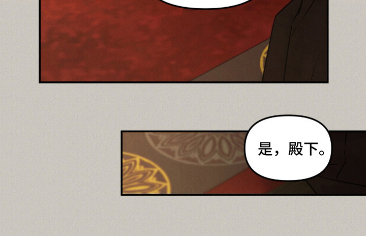 第64话27