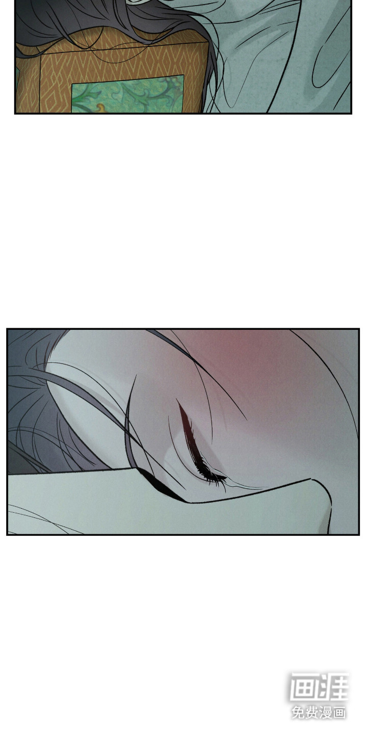 第63话8