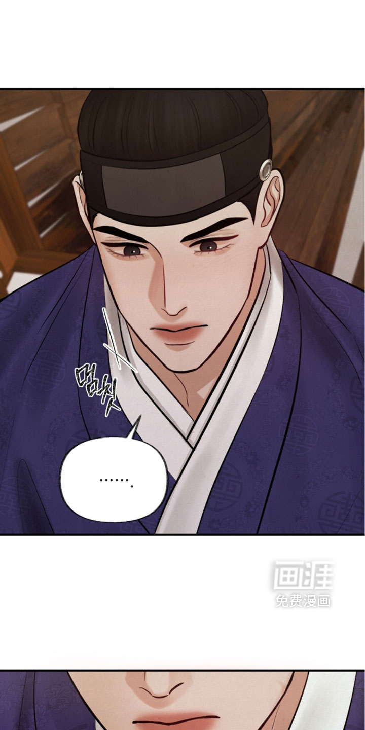 第64话0