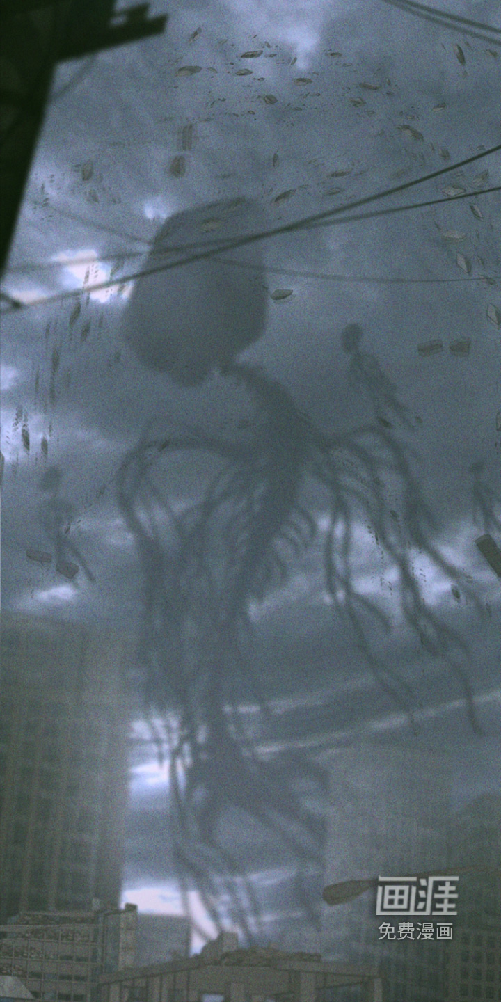 第234话10