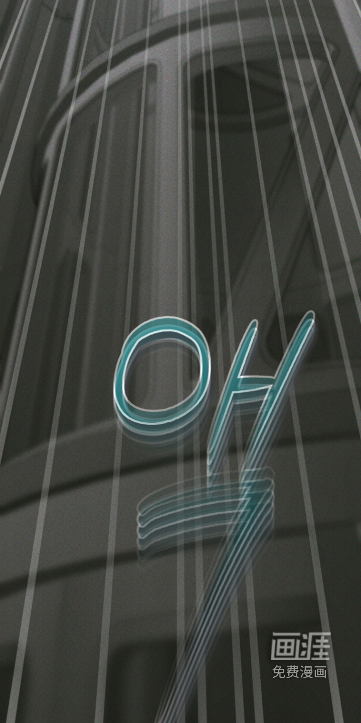 第233话1