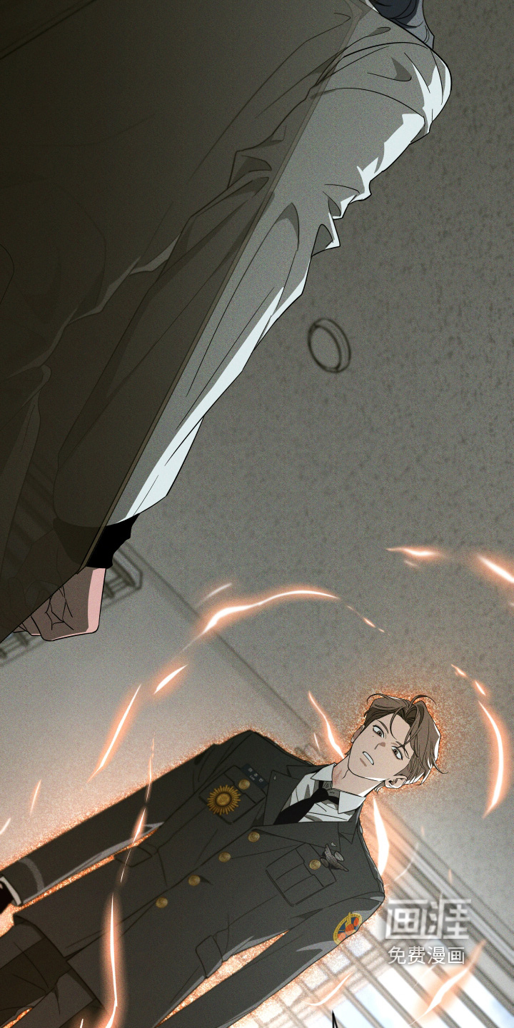 第232话11