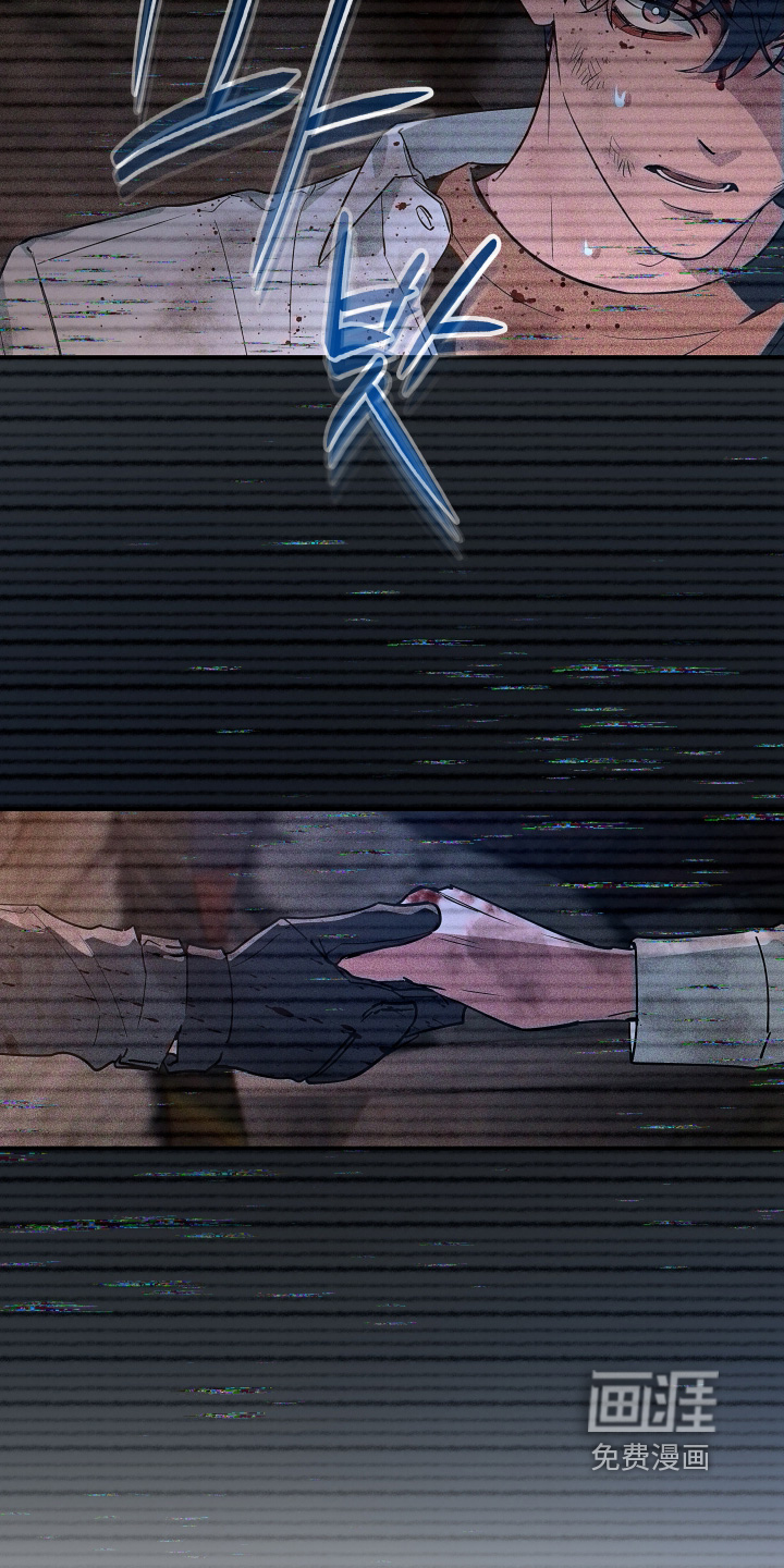 第231话13