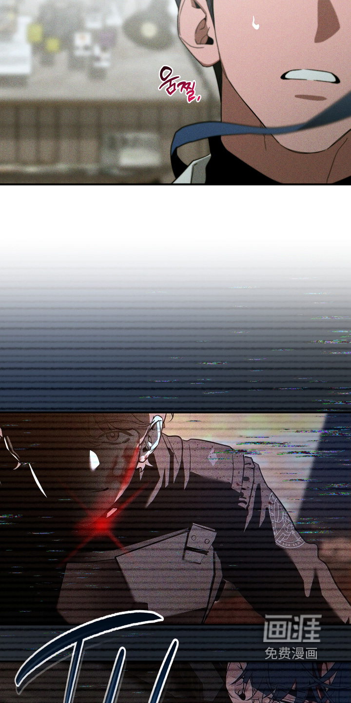 第231话12