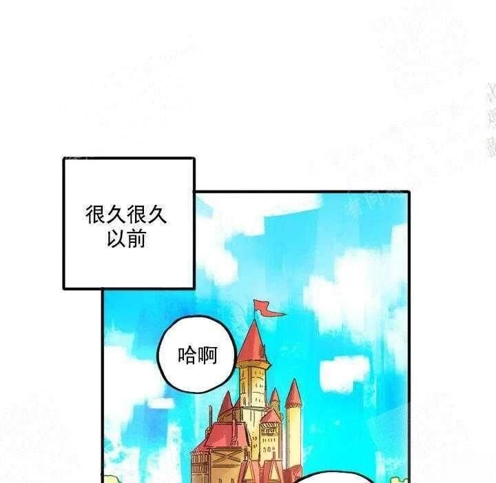 第1话0