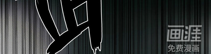 第57话16