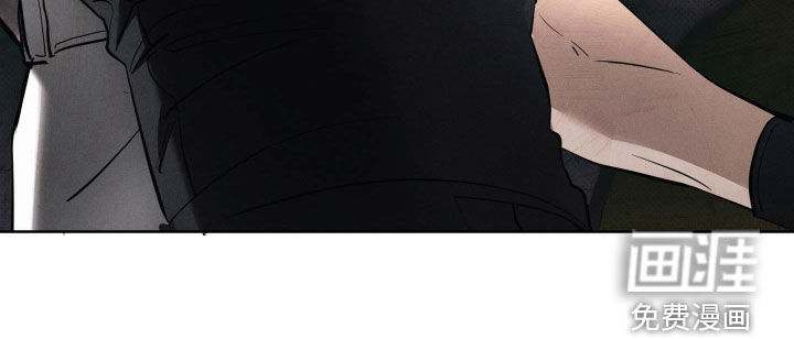 第57话32