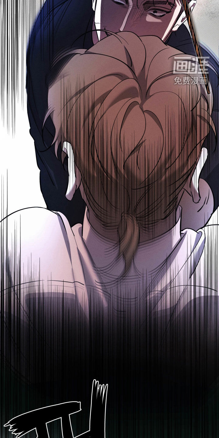 第57话15