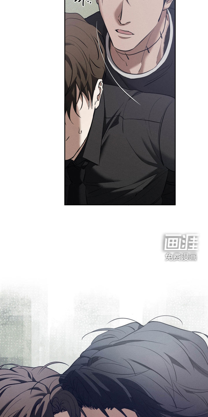 第56话18