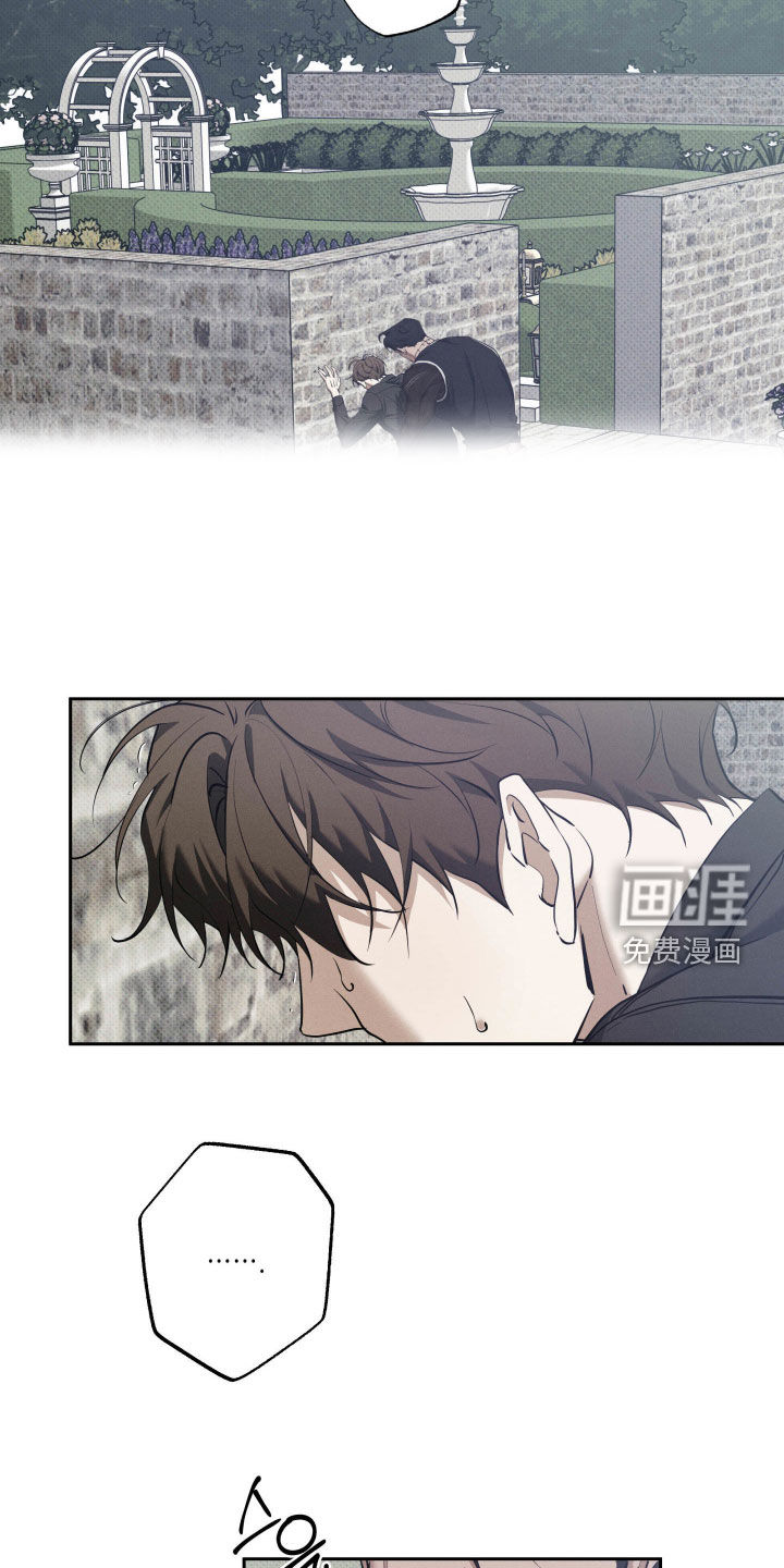 第56话17