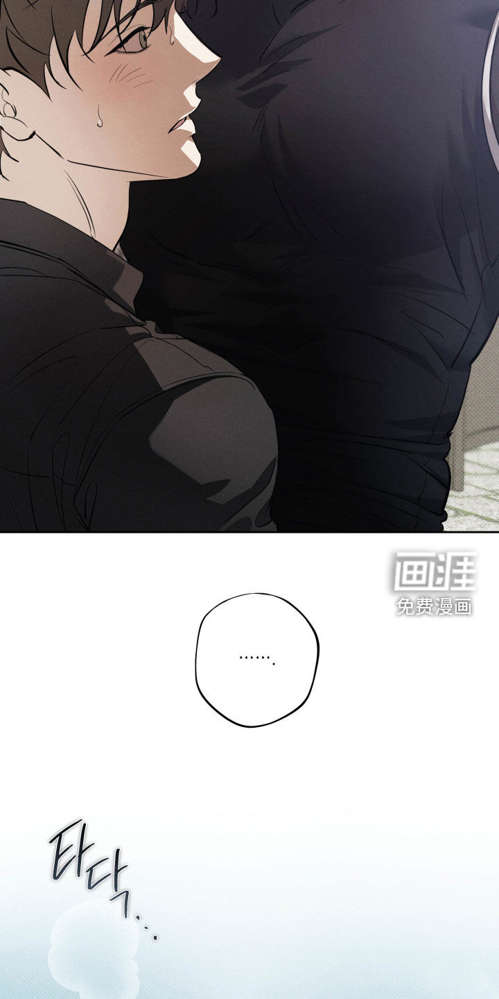 第56话24