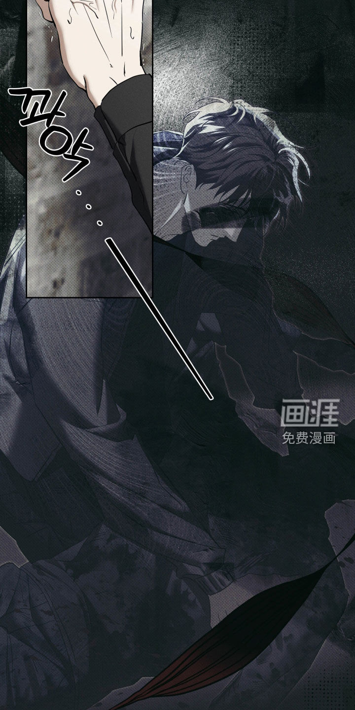第56话15