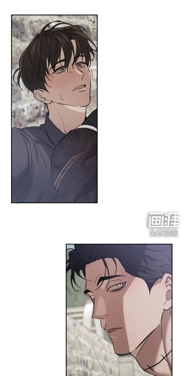 第56话21