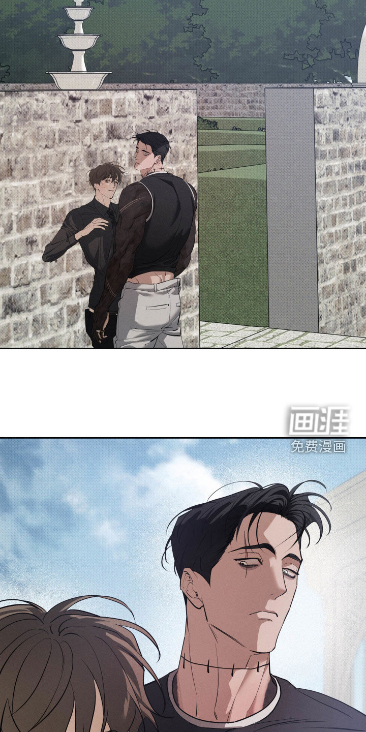 第56话23