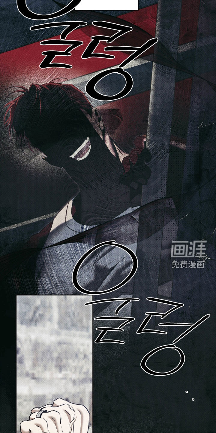 第56话14