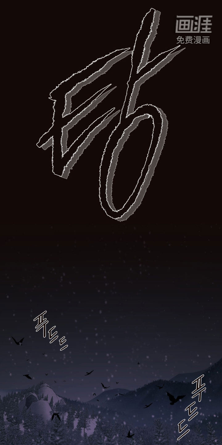 第35话0