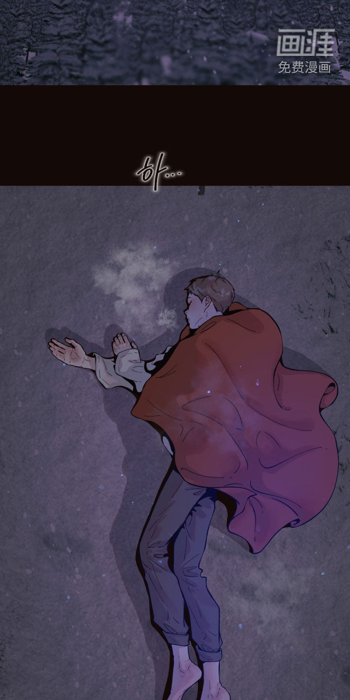 第35话1