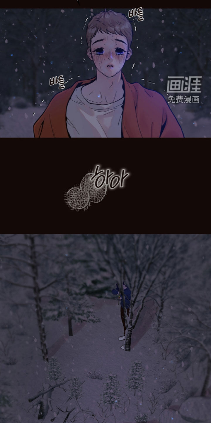 第34话21